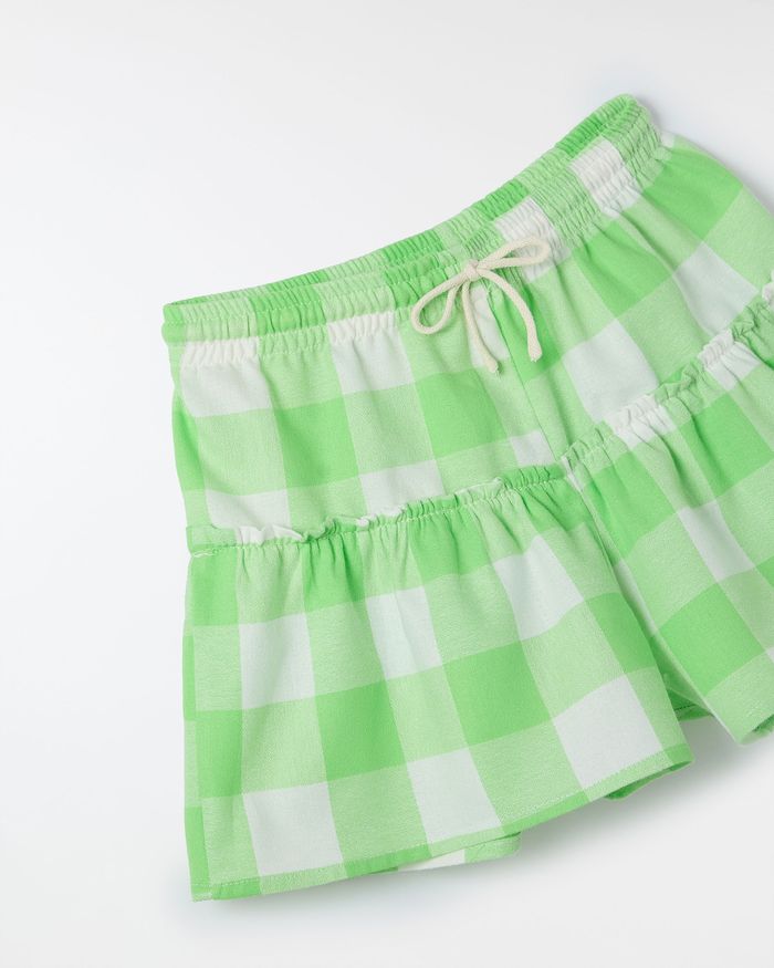 518907_8230_2-SHORT-SAIA-XADREZ-BESOURO