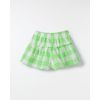 518907_8230_3-SHORT-SAIA-XADREZ-BESOURO