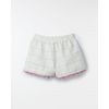 518906_0288_3-SHORT-XADREZ-PROSA