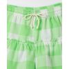 518907_8230_4-SHORT-SAIA-XADREZ-BESOURO