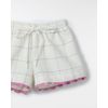 518906_0288_4-SHORT-XADREZ-PROSA