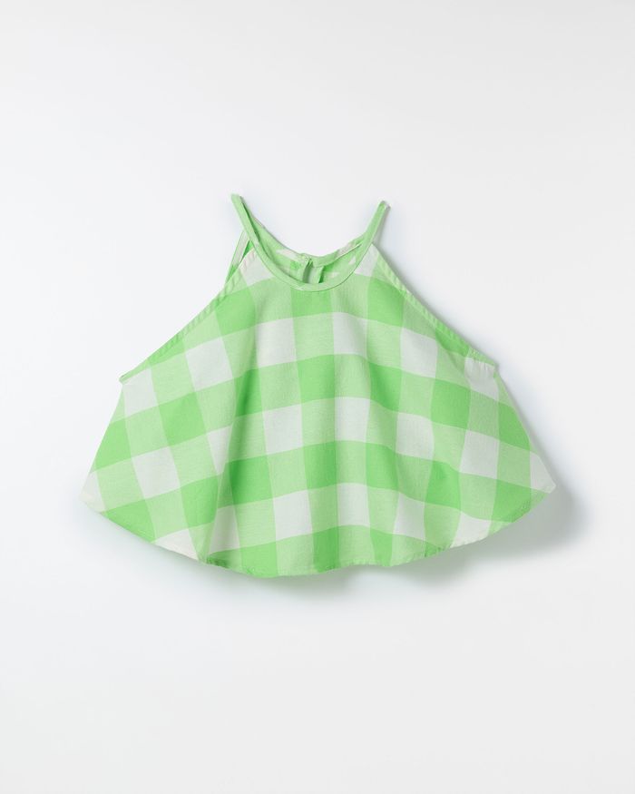 518910_8230_1-BLUSA-XADREZ-BESOURO