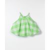 518910_8230_1-BLUSA-XADREZ-BESOURO