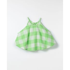 518910_8230_1-BLUSA-XADREZ-BESOURO