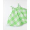 518910_8230_2-BLUSA-XADREZ-BESOURO
