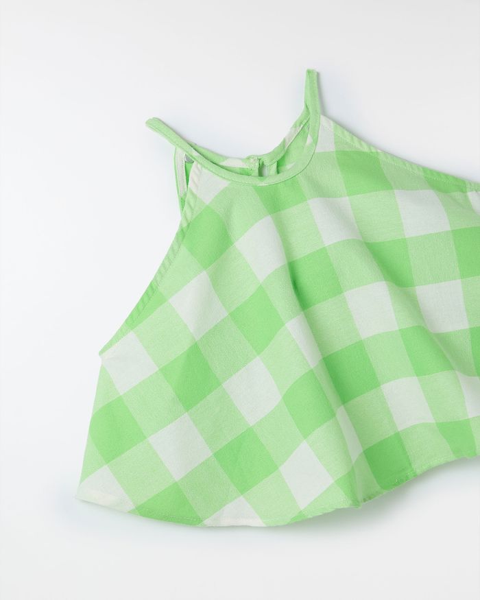 518910_8230_2-BLUSA-XADREZ-BESOURO