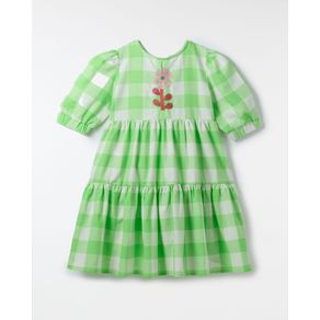518917_8230_1-VESTIDO-BORDADO-XADREZ-BESOURO