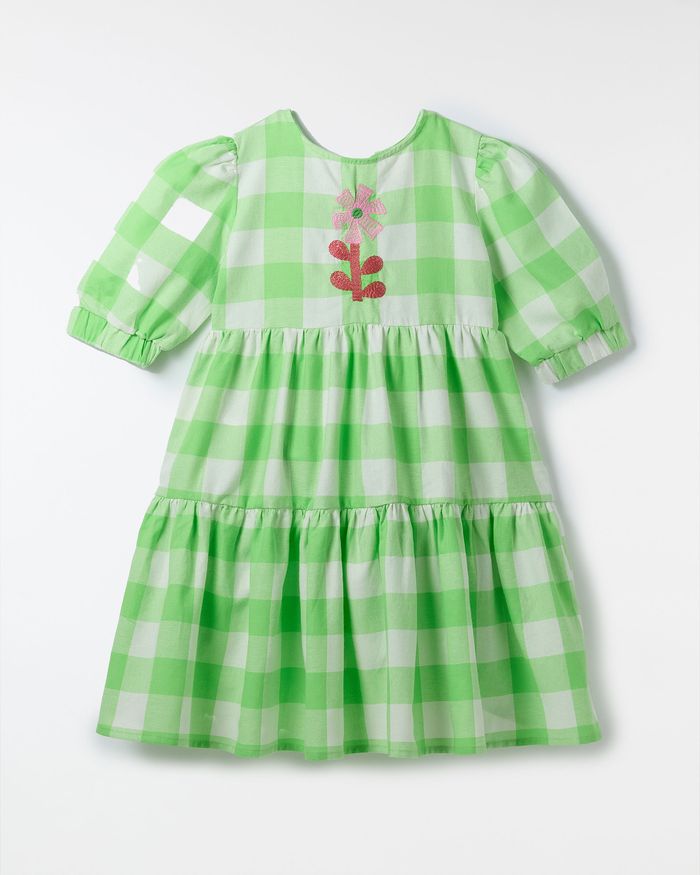 518917_8230_1-VESTIDO-BORDADO-XADREZ-BESOURO