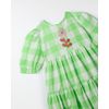 518917_8230_2-VESTIDO-BORDADO-XADREZ-BESOURO