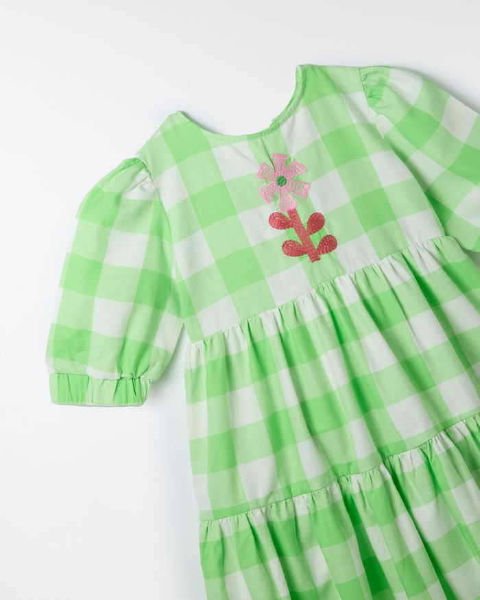 518917_8230_2-VESTIDO-BORDADO-XADREZ-BESOURO