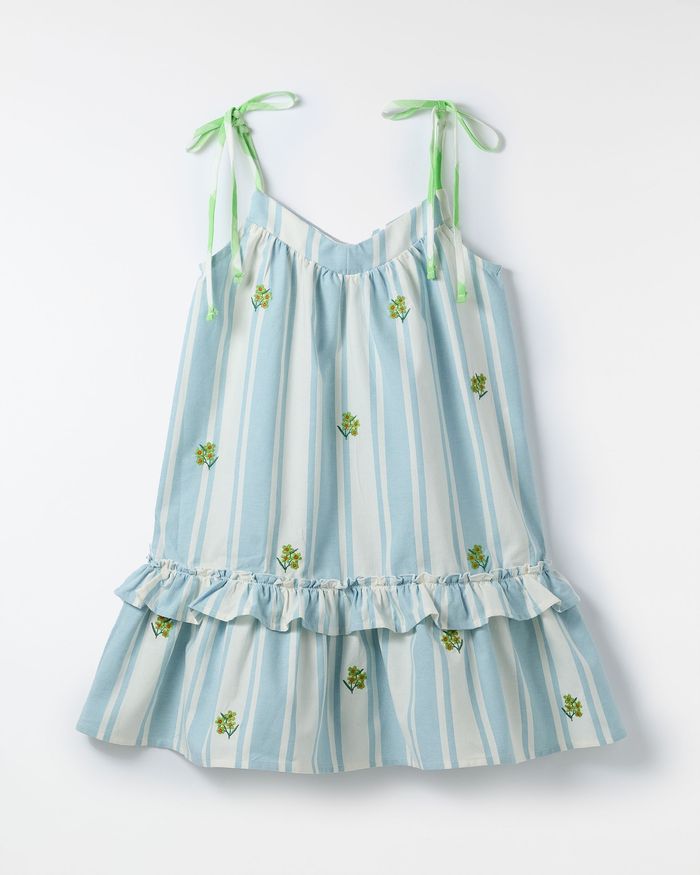 518918_0200_1-VESTIDO-BORDADO-LISTRADO-SERENO