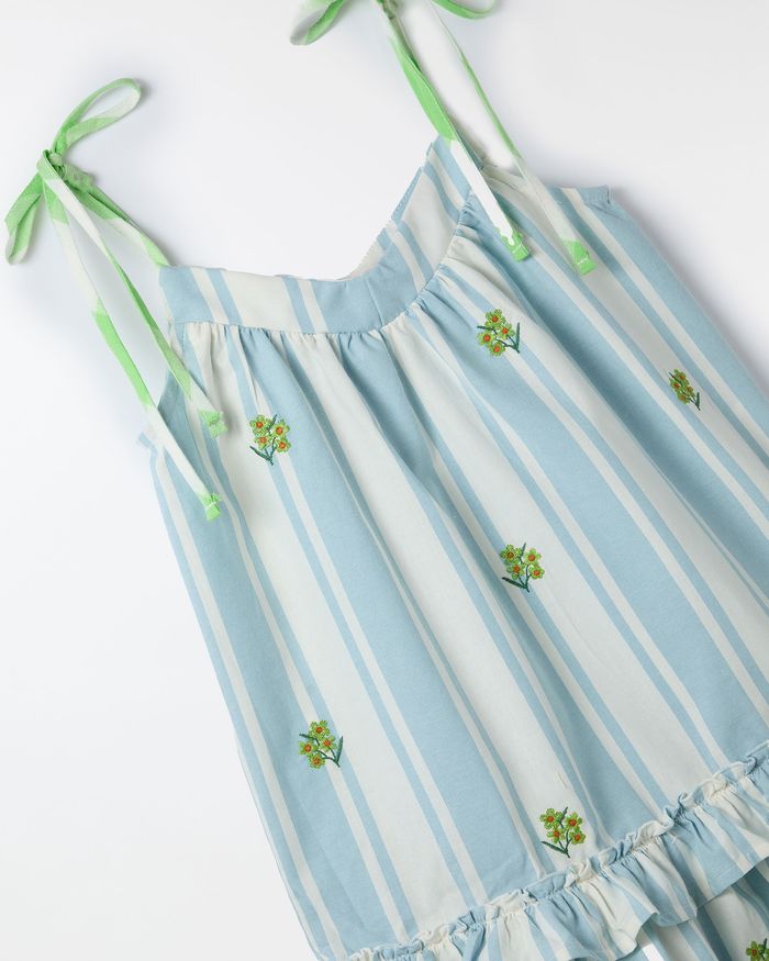 518918_0200_2-VESTIDO-BORDADO-LISTRADO-SERENO