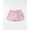 518919_0089_1-SHORT-BORDADO-XADREZ-BROTO-ROSA