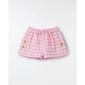 518919_0089_1-SHORT-BORDADO-XADREZ-BROTO-ROSA