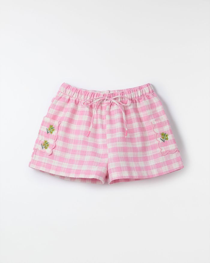 518919_0089_1-SHORT-BORDADO-XADREZ-BROTO-ROSA