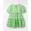 518917_8230_3-VESTIDO-BORDADO-XADREZ-BESOURO
