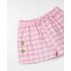 518919_0089_2-SHORT-BORDADO-XADREZ-BROTO-ROSA