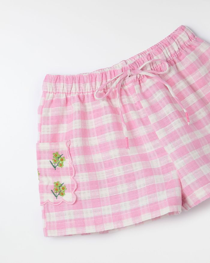 518919_0089_2-SHORT-BORDADO-XADREZ-BROTO-ROSA