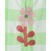 518917_8230_4-VESTIDO-BORDADO-XADREZ-BESOURO