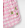 518919_0089_4-SHORT-BORDADO-XADREZ-BROTO-ROSA