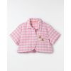 518922_0089_1-BLUSA-BORDADO-XADREZ-BROTO-ROSA