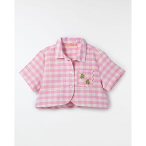 518922_0089_1-BLUSA-BORDADO-XADREZ-BROTO-ROSA