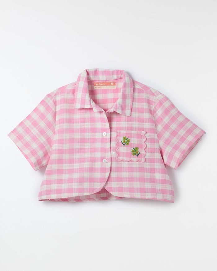 518922_0089_1-BLUSA-BORDADO-XADREZ-BROTO-ROSA