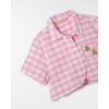 518922_0089_2-BLUSA-BORDADO-XADREZ-BROTO-ROSA