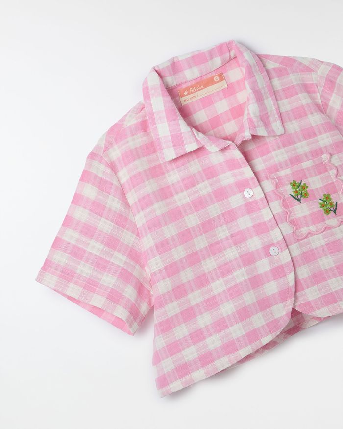 518922_0089_2-BLUSA-BORDADO-XADREZ-BROTO-ROSA