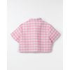 518922_0089_3-BLUSA-BORDADO-XADREZ-BROTO-ROSA