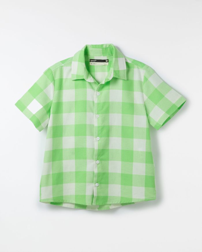 518923_8230_1-CAMISA-XADREZ-BESOURO