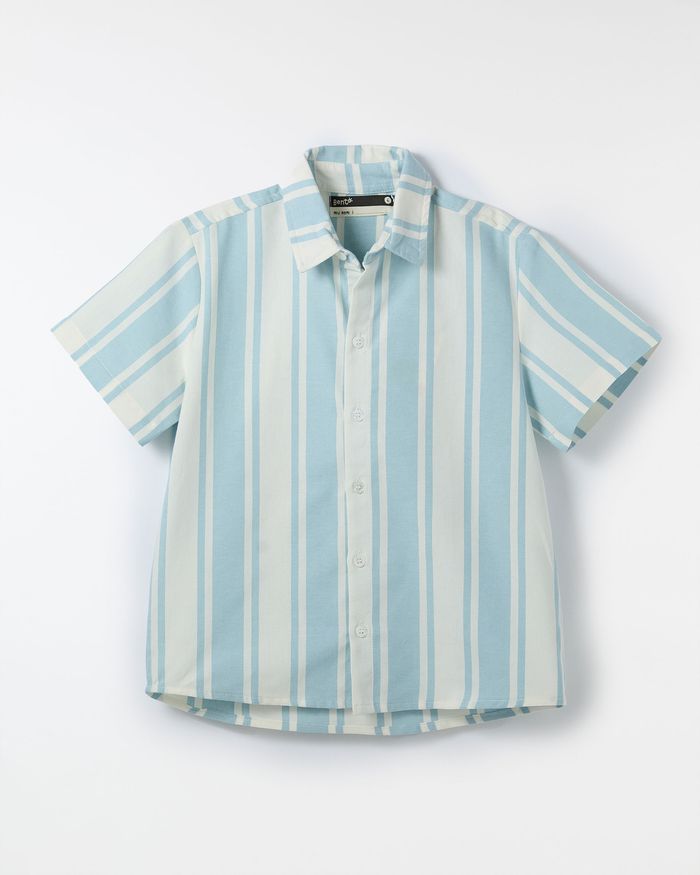 518924_0200_1-CAMISA-LISTRADO-SERENO