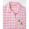 518922_0089_4-BLUSA-BORDADO-XADREZ-BROTO-ROSA