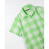 518923_8230_2-CAMISA-XADREZ-BESOURO