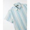 518924_0200_2-CAMISA-LISTRADO-SERENO