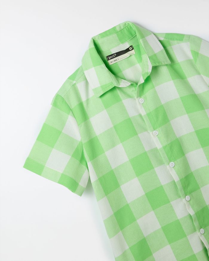 518923_8230_2-CAMISA-XADREZ-BESOURO