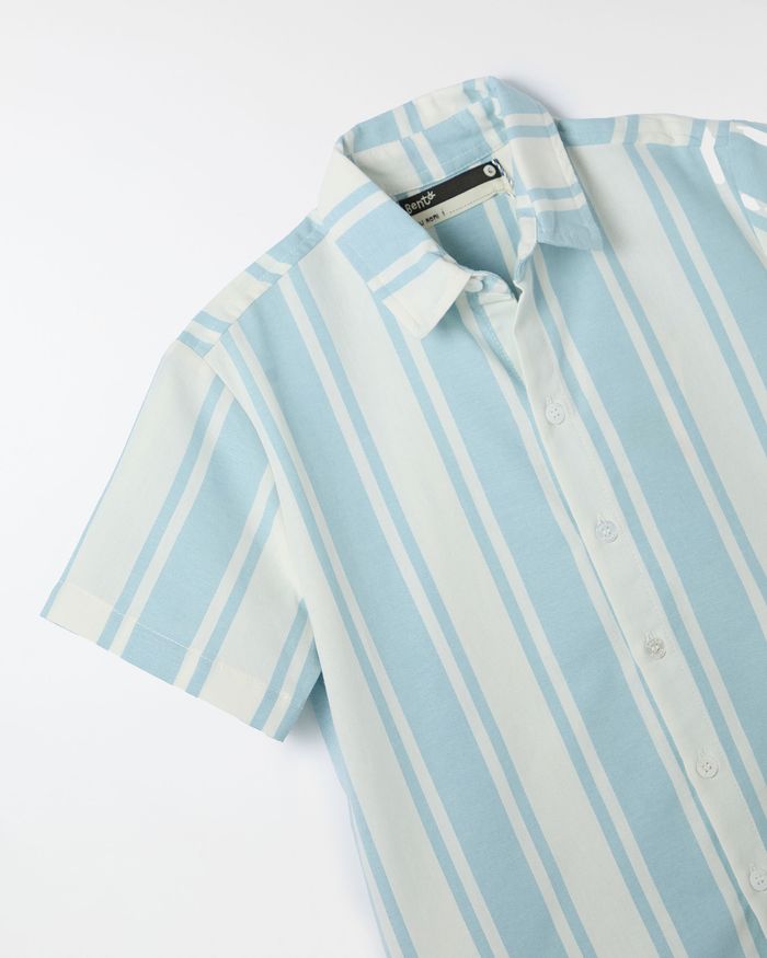 518924_0200_2-CAMISA-LISTRADO-SERENO