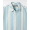 518924_0200_4-CAMISA-LISTRADO-SERENO