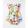 519030_42028_1-VESTIDO-BEBE-JOIA