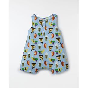 519035_42079_1-MACAQUINHO-BEBE-TCHURMINHA