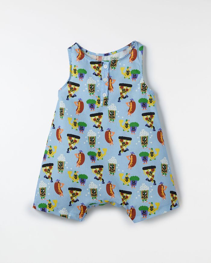 519035_42079_1-MACAQUINHO-BEBE-TCHURMINHA