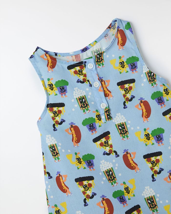 519035_42079_2-MACAQUINHO-BEBE-TCHURMINHA