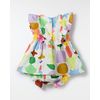 519030_42028_3-VESTIDO-BEBE-JOIA