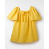 519268_05030_1-VESTIDO-LISO-MANGA-LACO