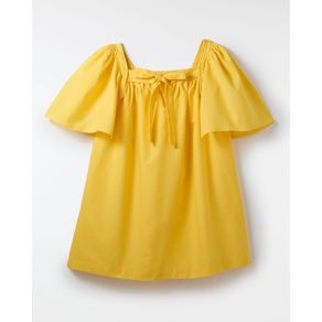 519268_05030_1-VESTIDO-LISO-MANGA-LACO