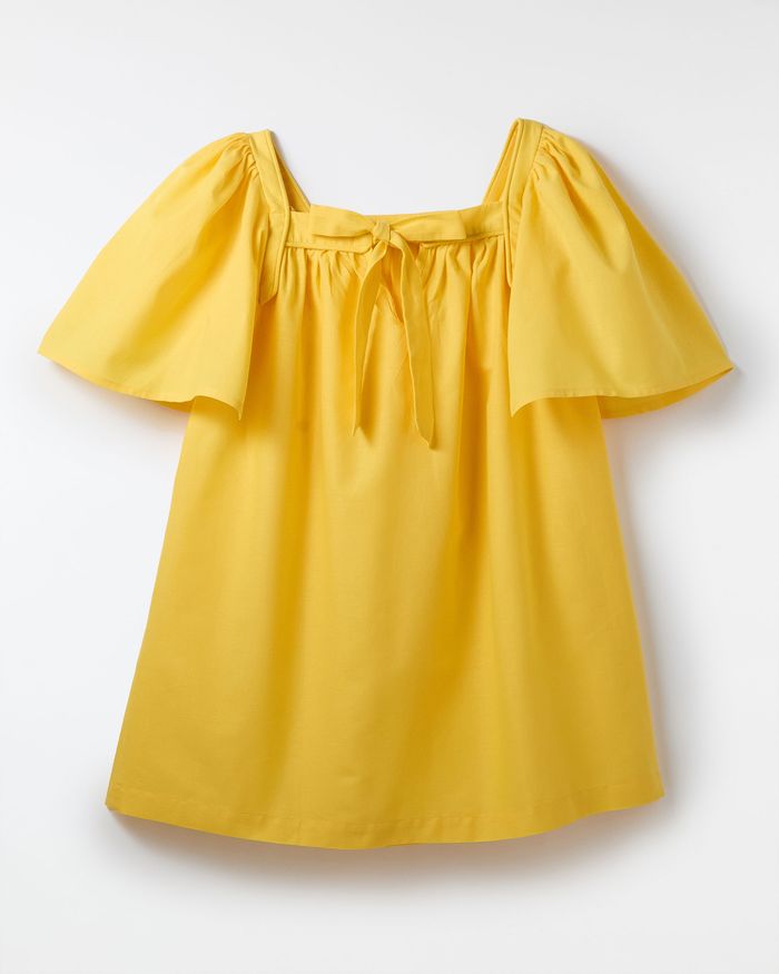 519268_05030_1-VESTIDO-LISO-MANGA-LACO