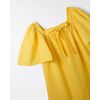 519268_05030_2-VESTIDO-LISO-MANGA-LACO