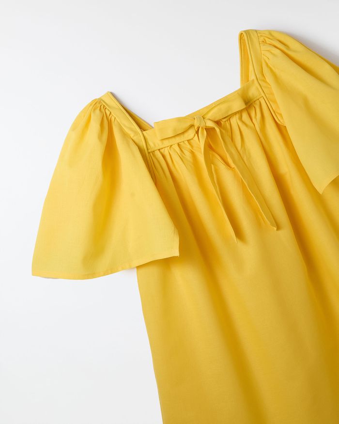519268_05030_2-VESTIDO-LISO-MANGA-LACO