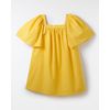 519268_05030_3-VESTIDO-LISO-MANGA-LACO