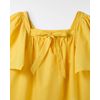 519268_05030_4-VESTIDO-LISO-MANGA-LACO